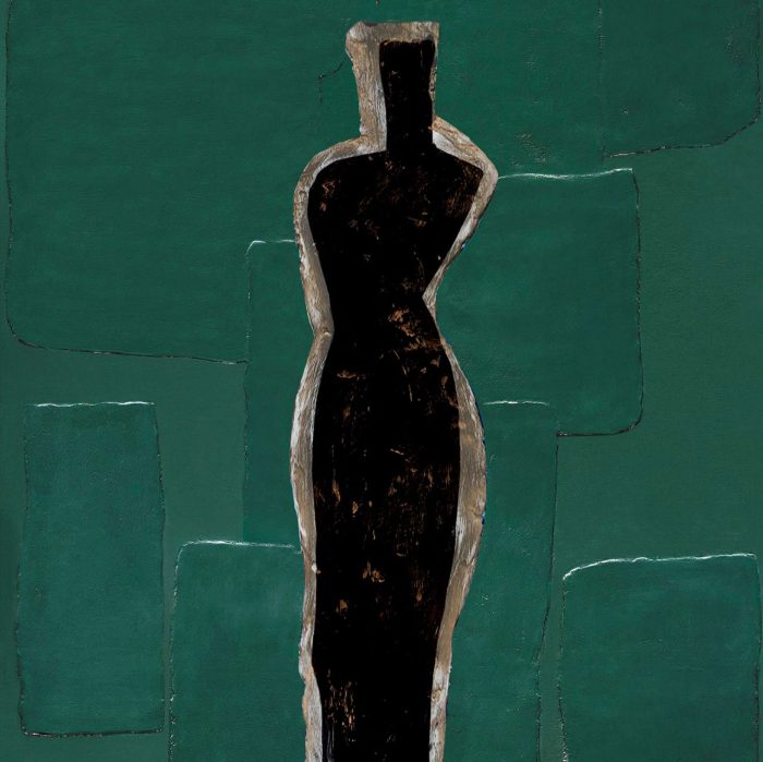 OKŁADZINA ŚCIENNA NAOSHIMA - obrazek 9