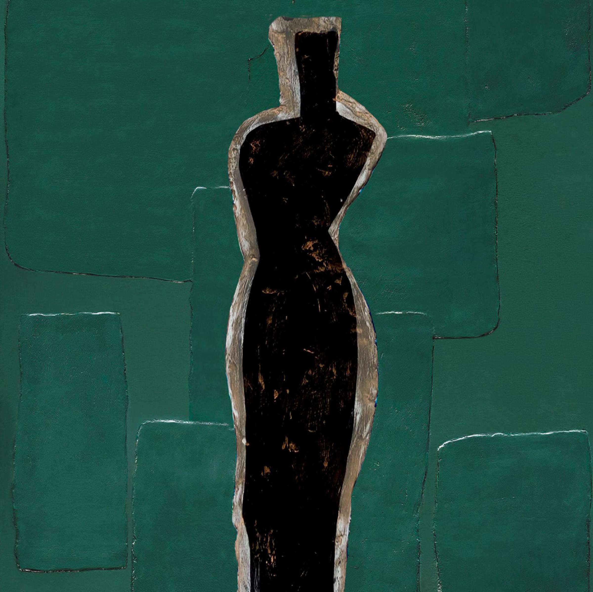 OKŁADZINA ŚCIENNA NAOSHIMA - obrazek 9