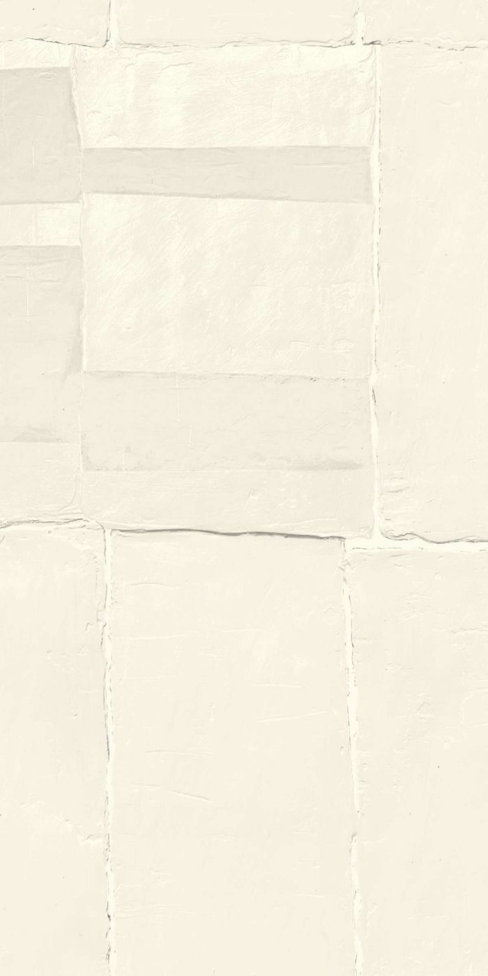 OKŁADZINA ŚCIENNA OKINAWA - obrazek 7