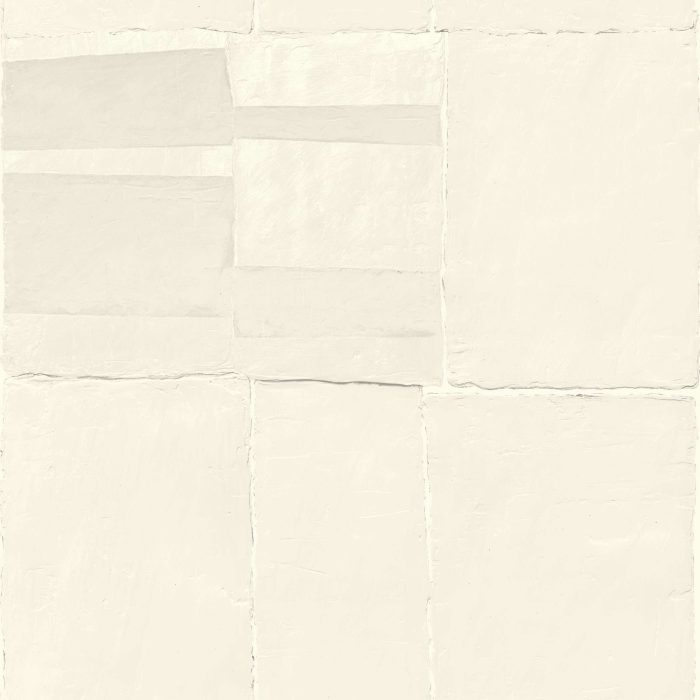 OKŁADZINA ŚCIENNA OKINAWA - obrazek 7