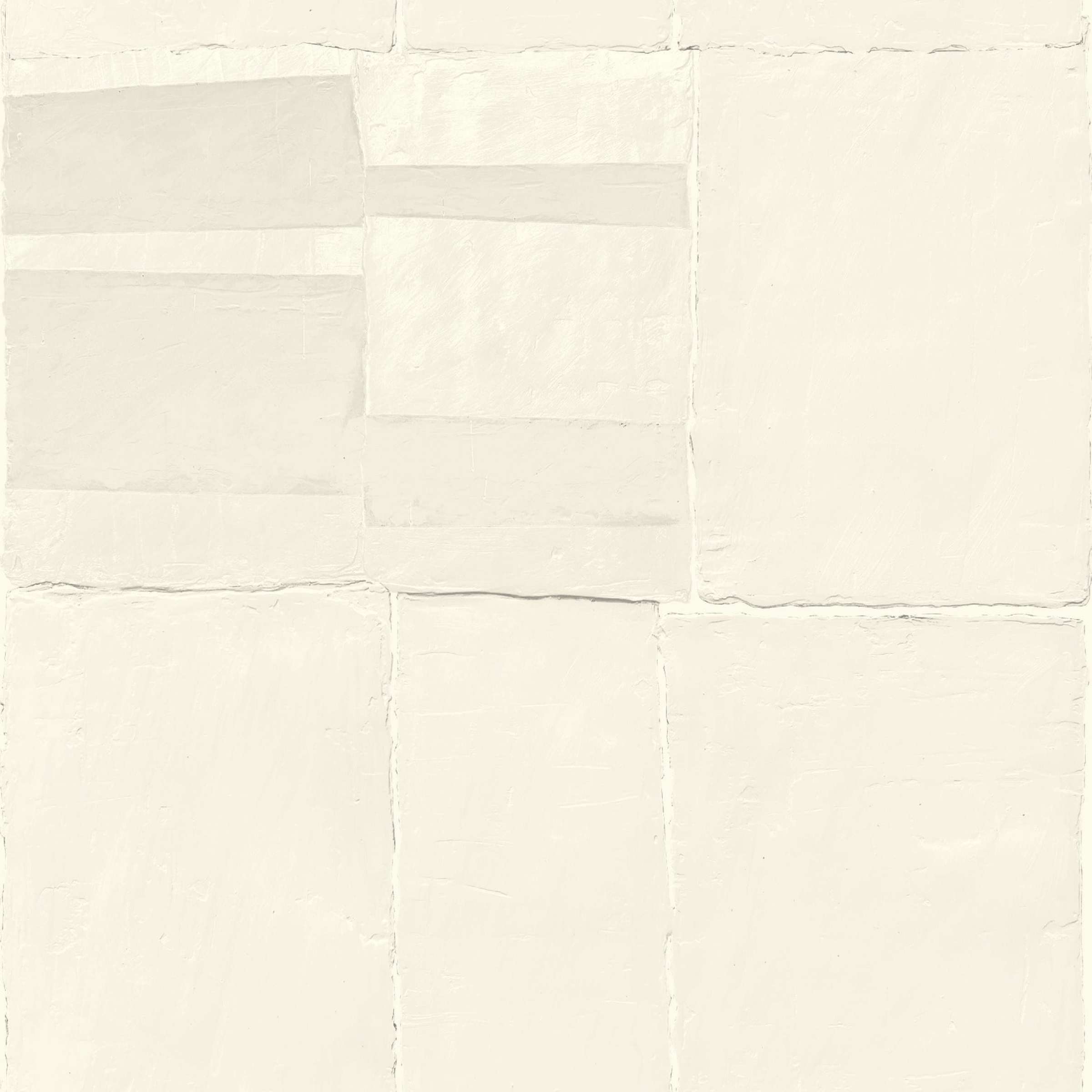 OKŁADZINA ŚCIENNA OKINAWA - obrazek 7