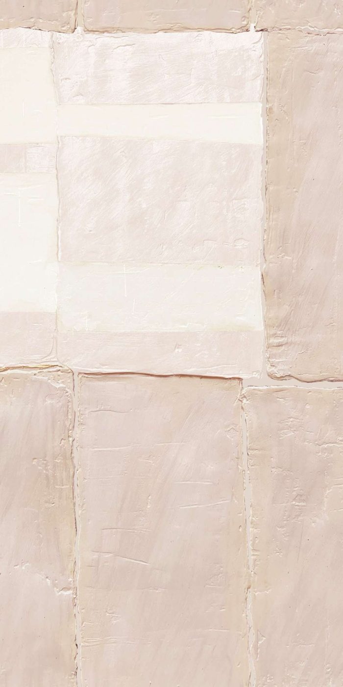 OKŁADZINA ŚCIENNA OKINAWA - obrazek 8