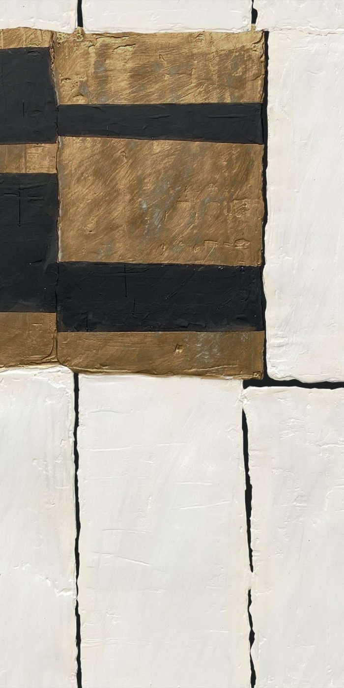 OKŁADZINA ŚCIENNA OKINAWA - obrazek 9