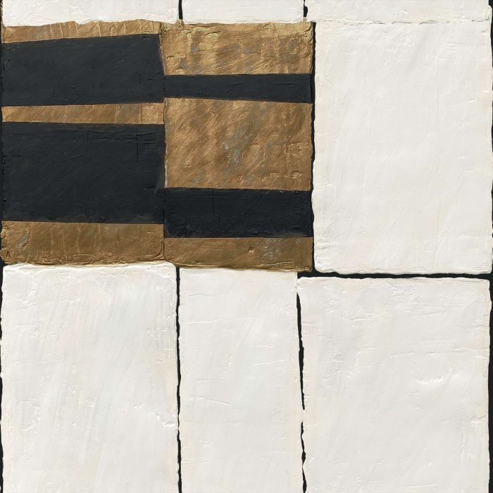 OKŁADZINA ŚCIENNA OKINAWA - obrazek 9