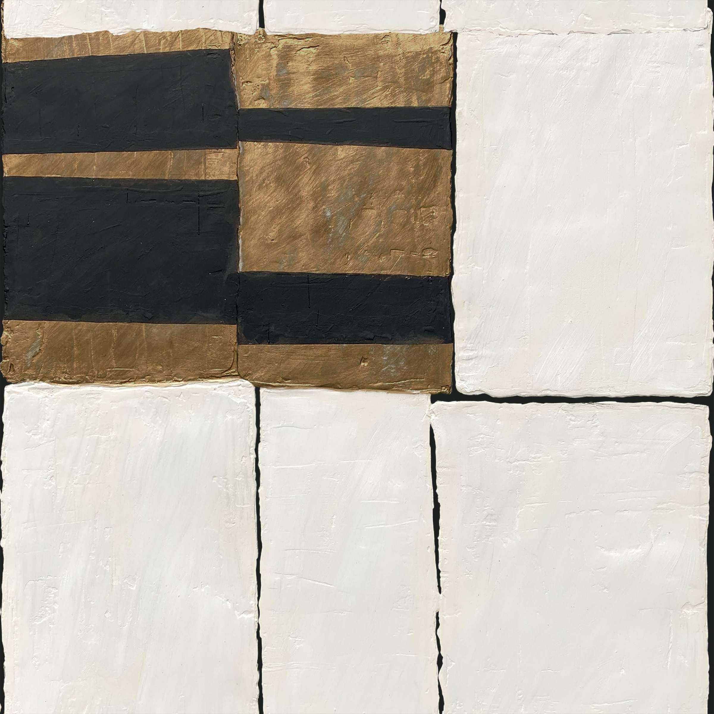 OKŁADZINA ŚCIENNA OKINAWA - obrazek 9