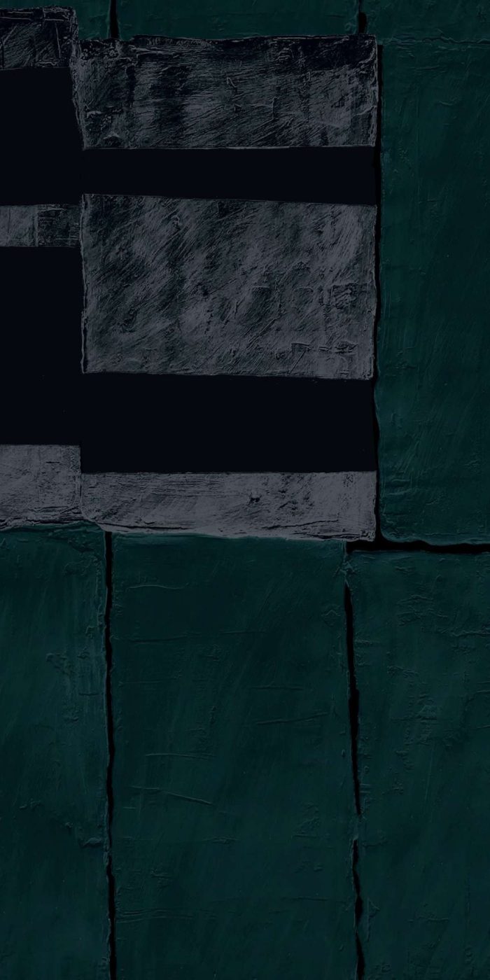 OKŁADZINA ŚCIENNA OKINAWA - obrazek 10