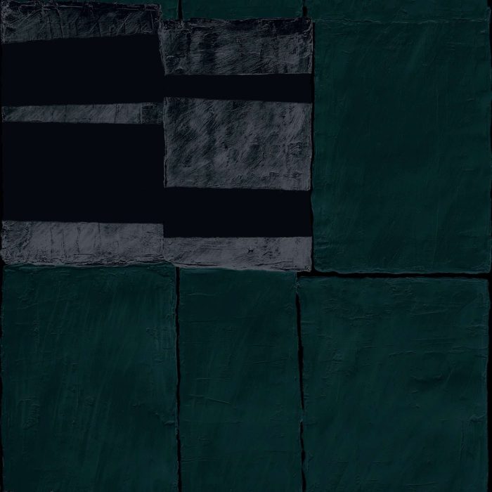 OKŁADZINA ŚCIENNA OKINAWA - obrazek 10