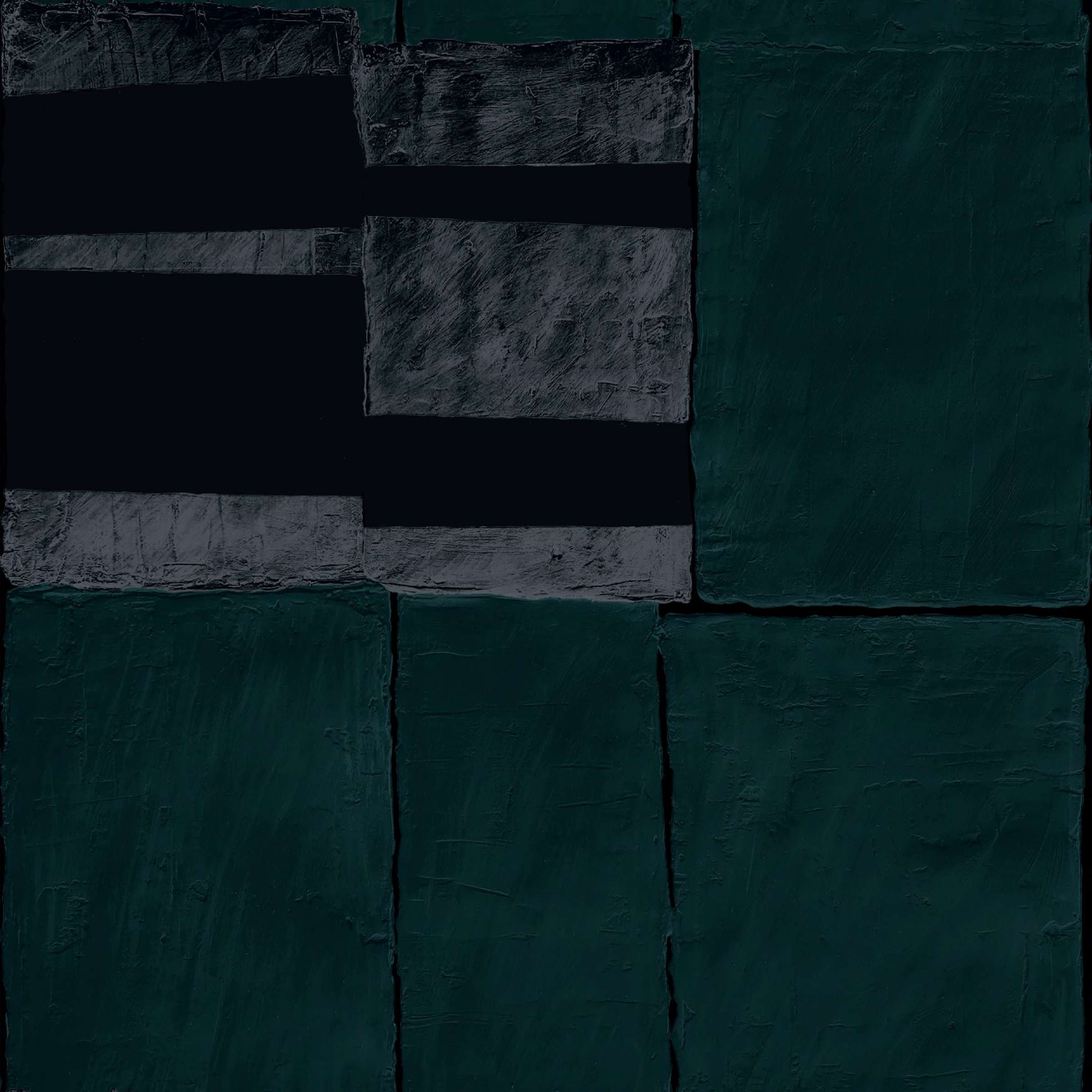 OKŁADZINA ŚCIENNA OKINAWA - obrazek 10