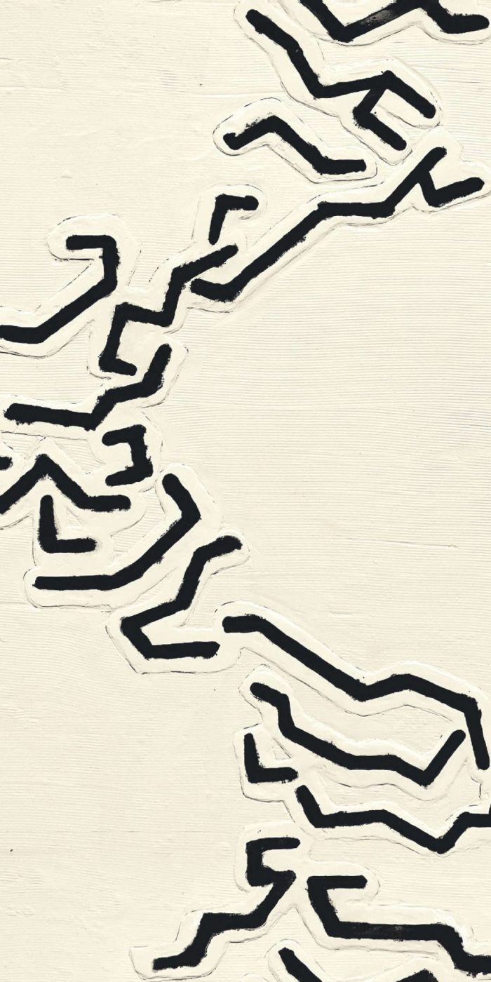 OKŁADZINA ŚCIENNA JIMA - obrazek 7