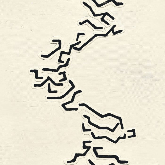 OKŁADZINA ŚCIENNA JIMA - obrazek 7