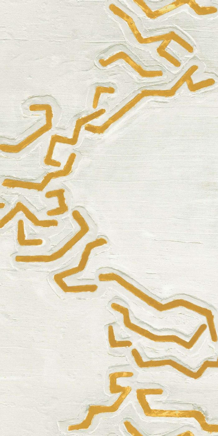 OKŁADZINA ŚCIENNA JIMA - obrazek 8