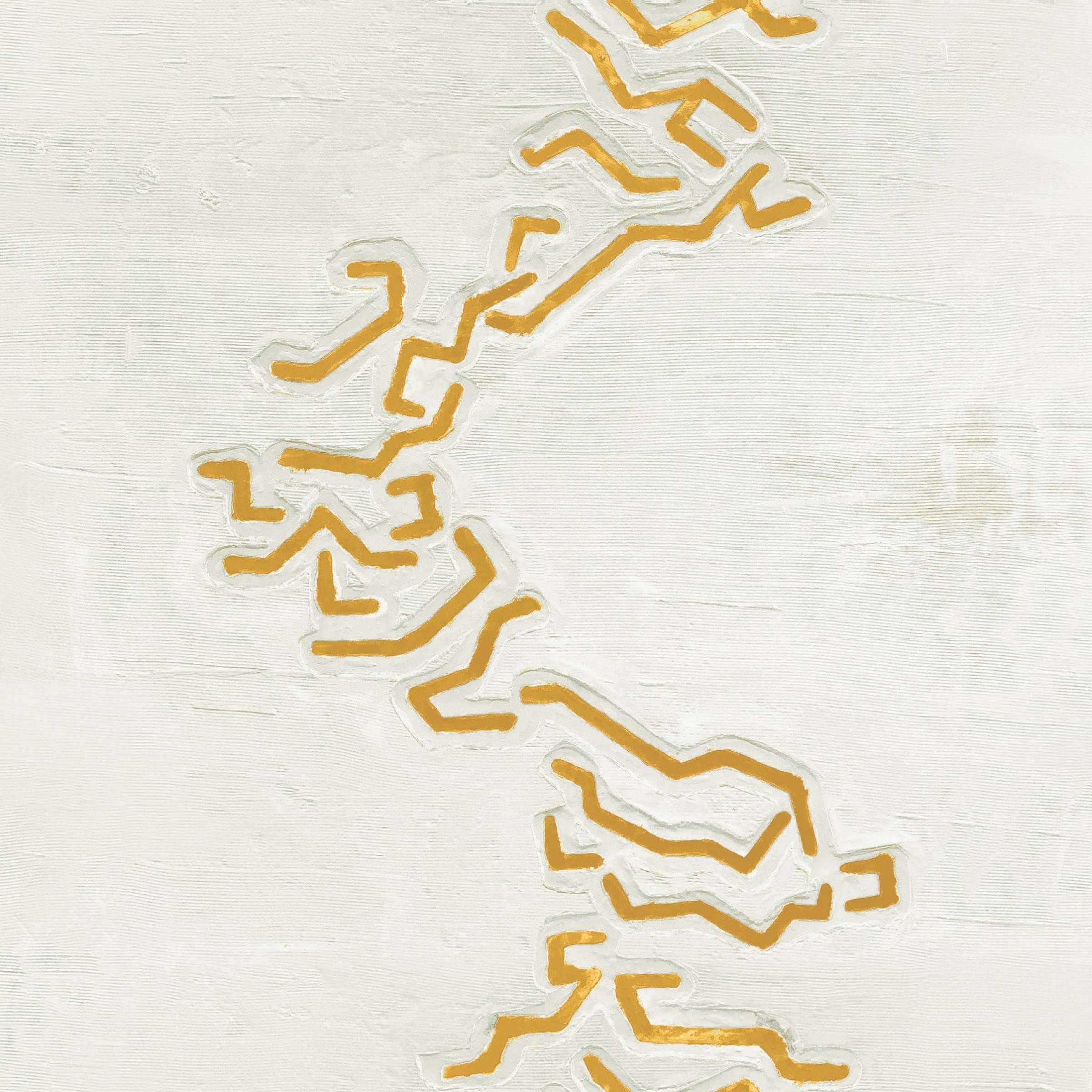 OKŁADZINA ŚCIENNA JIMA - obrazek 8