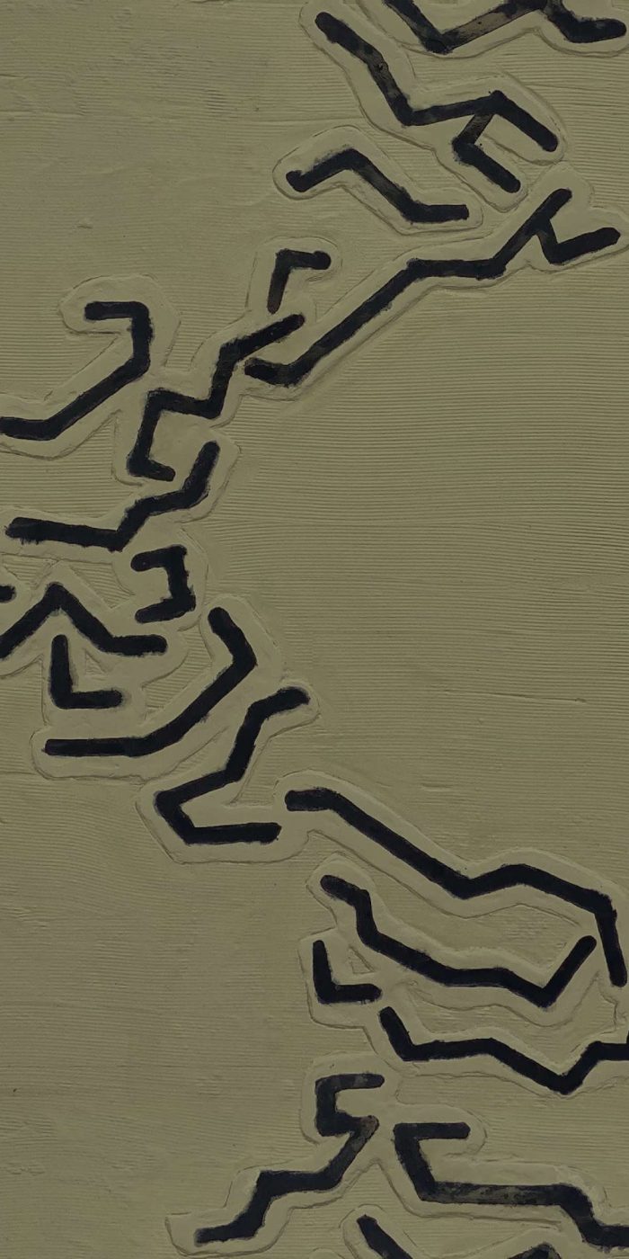 OKŁADZINA ŚCIENNA JIMA - obrazek 9