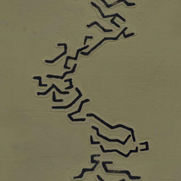 OKŁADZINA ŚCIENNA JIMA - obrazek 9