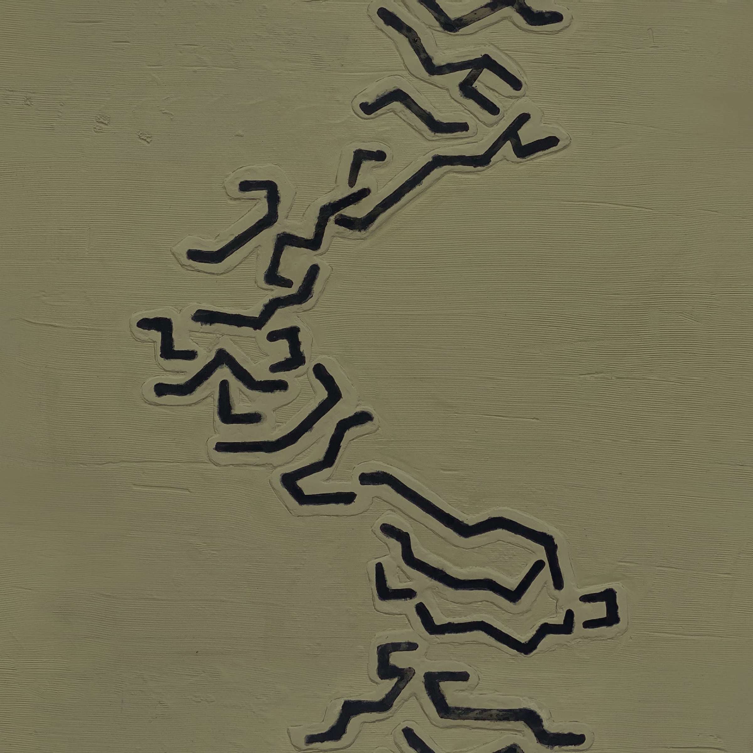 OKŁADZINA ŚCIENNA JIMA - obrazek 9