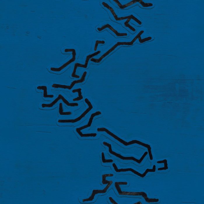 OKŁADZINA ŚCIENNA JIMA - obrazek 10