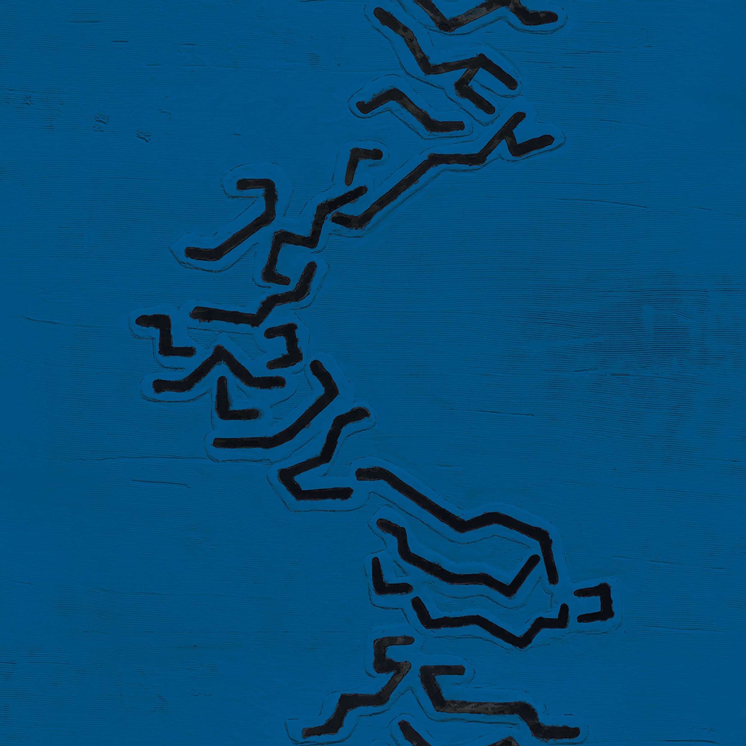 OKŁADZINA ŚCIENNA JIMA - obrazek 10