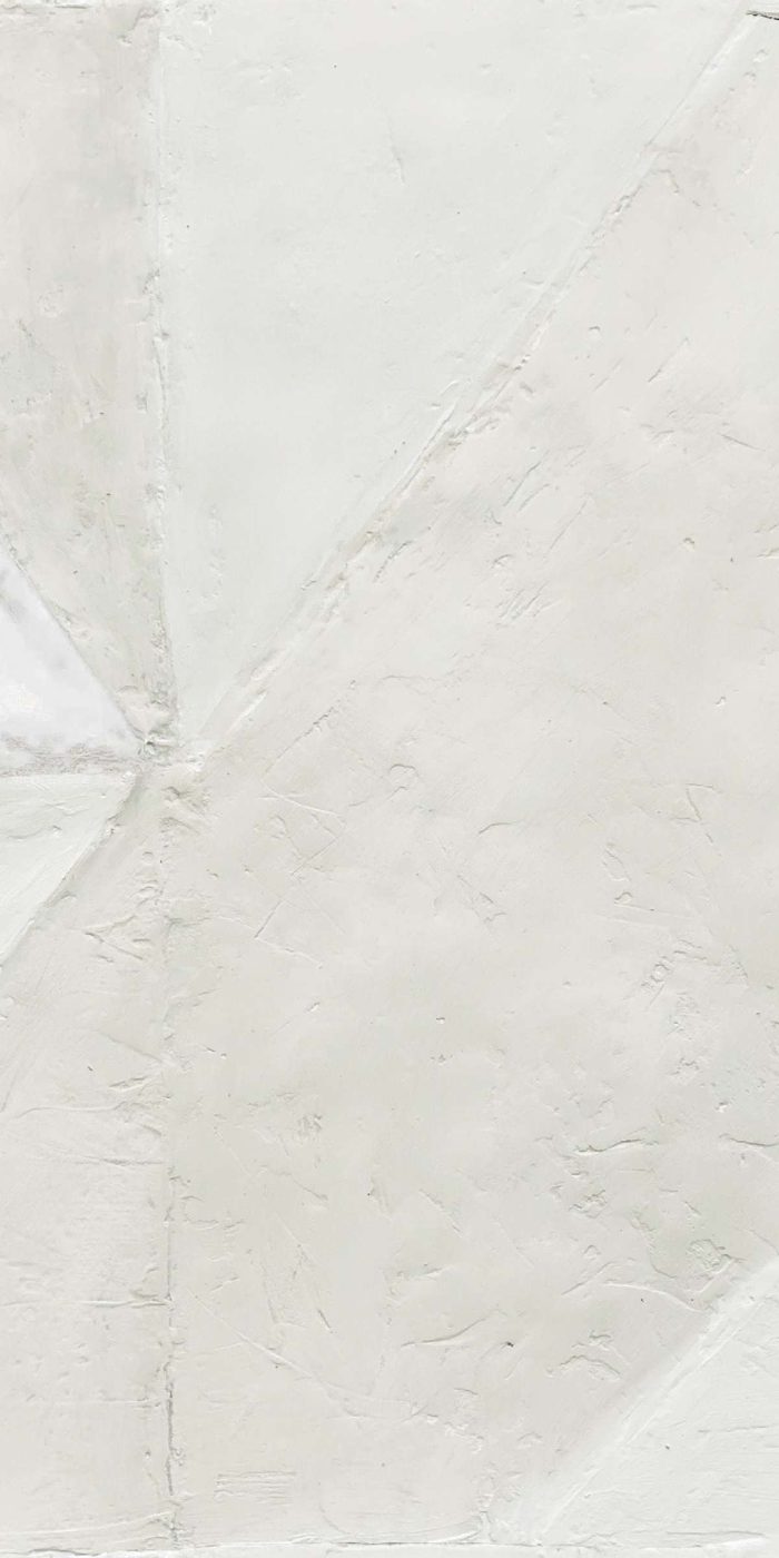 OKŁADZINA ŚCIENNA TOKARA - obrazek 5