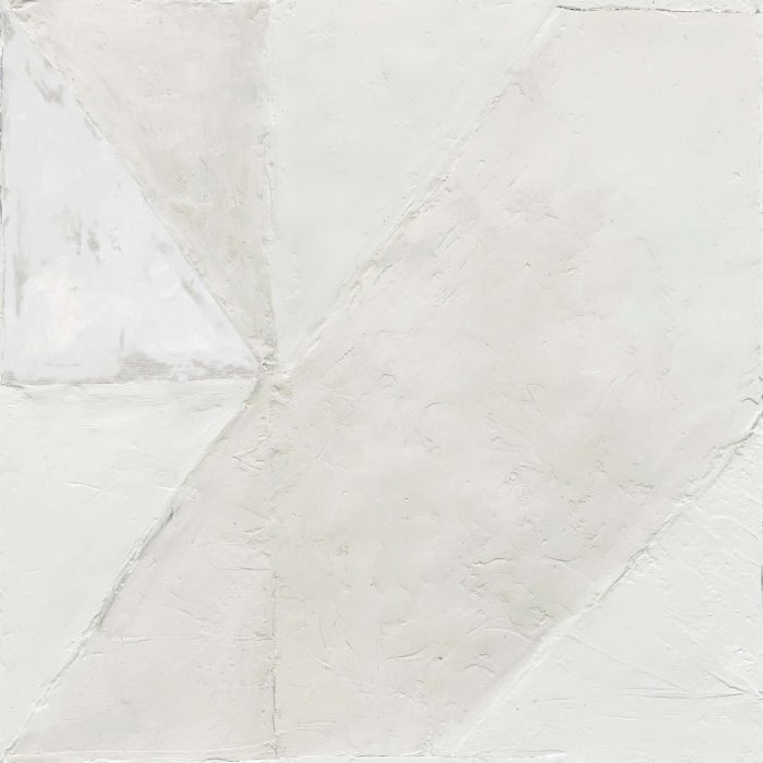 OKŁADZINA ŚCIENNA TOKARA - obrazek 5