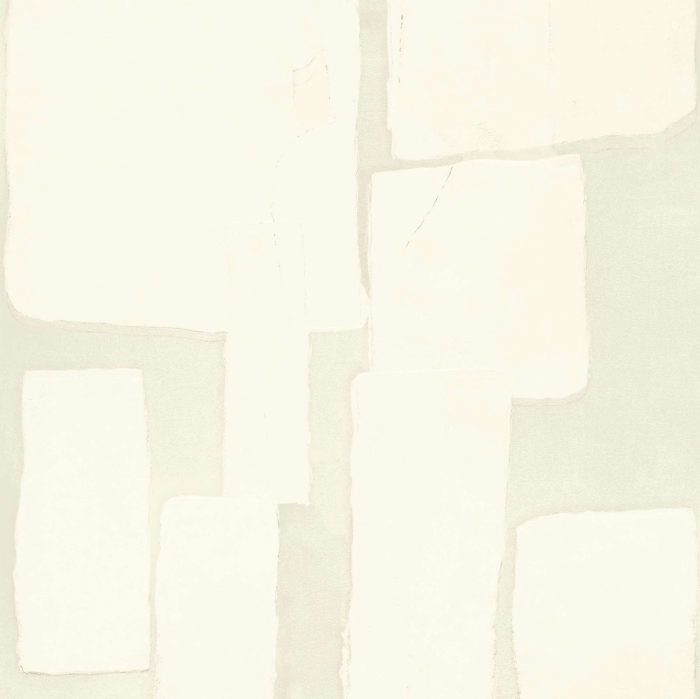 OKŁADZINA ŚCIENNA AMAMI - obrazek 6