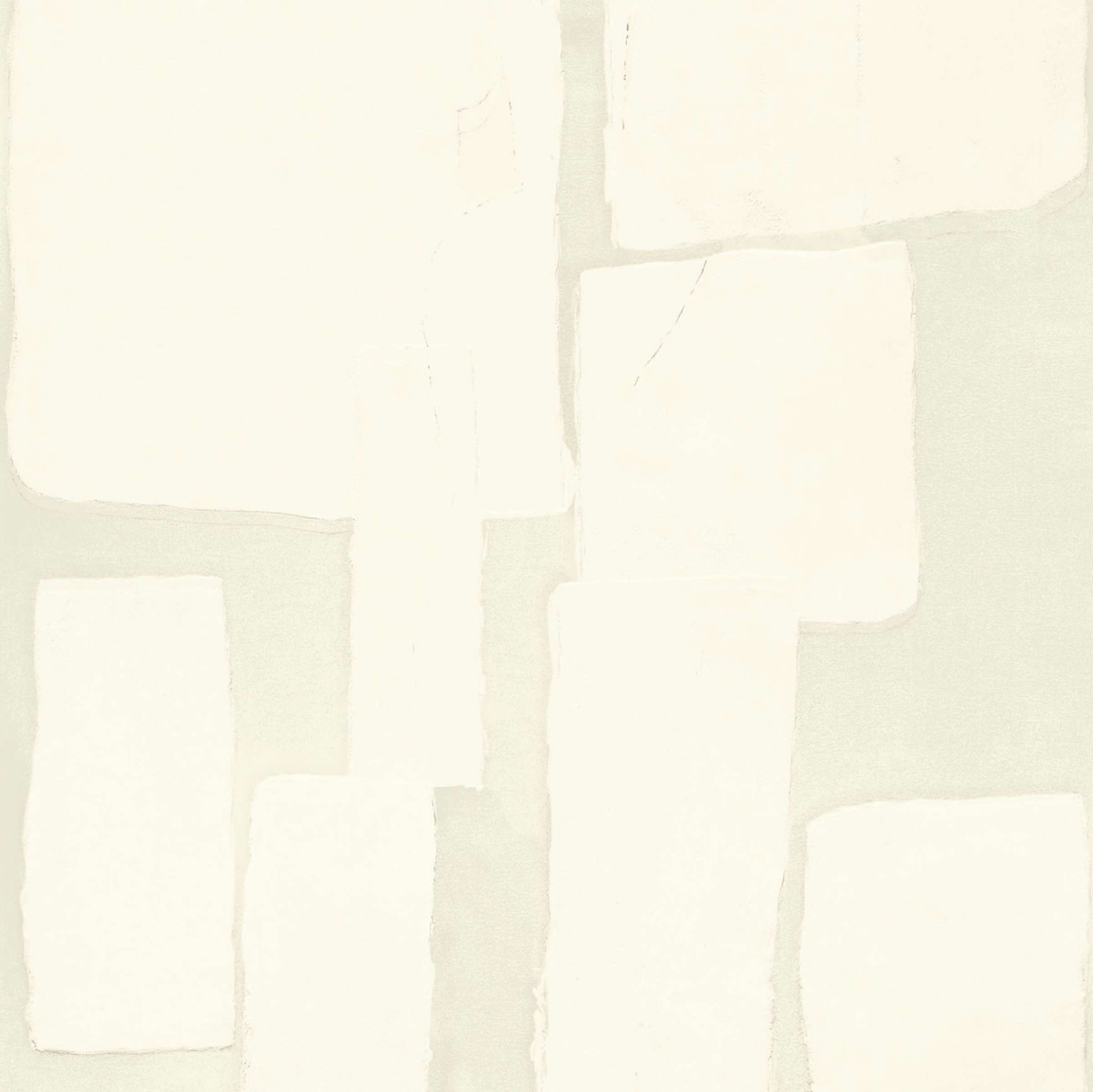 OKŁADZINA ŚCIENNA AMAMI - obrazek 6