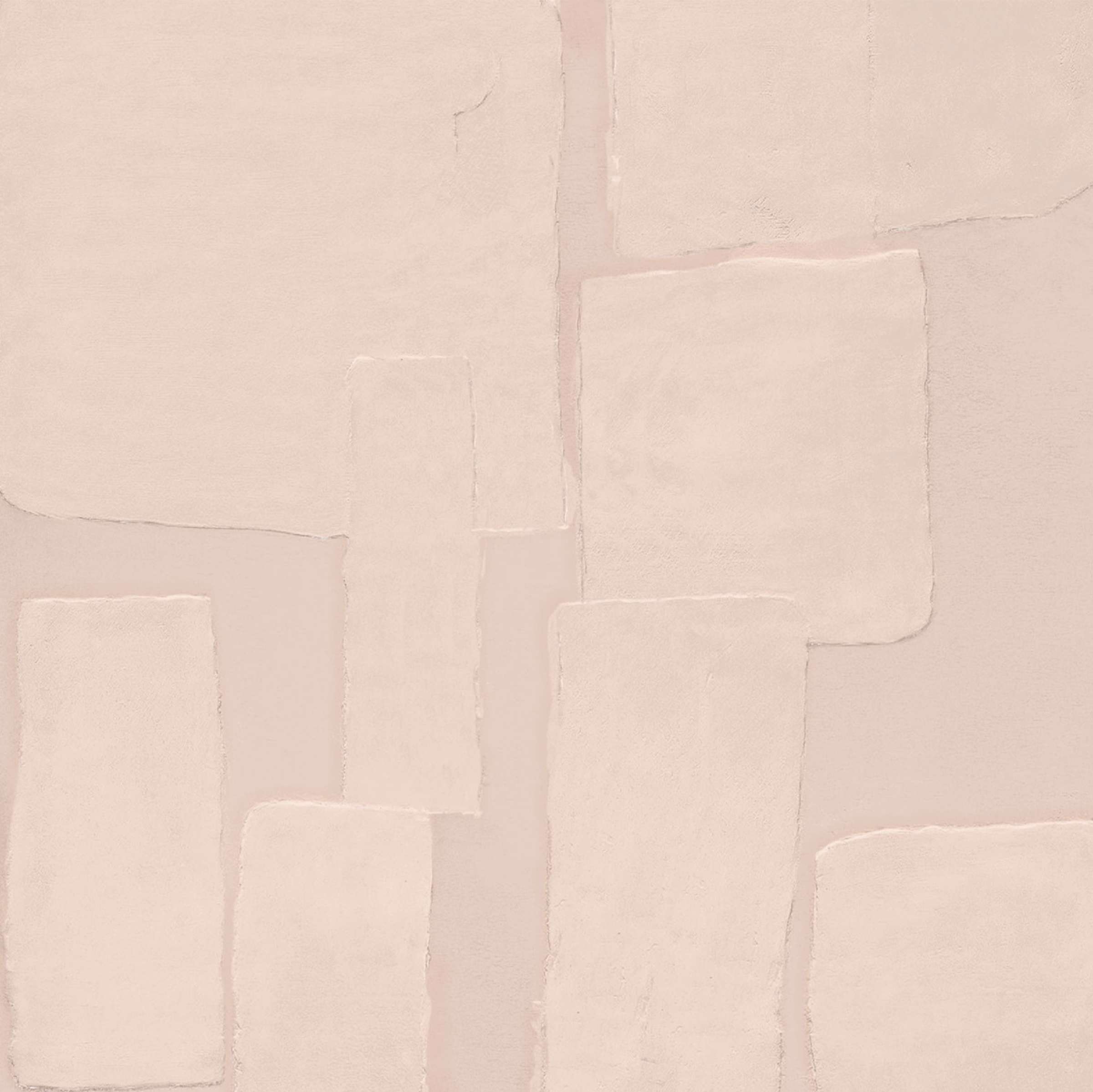 OKŁADZINA ŚCIENNA AMAMI - obrazek 7