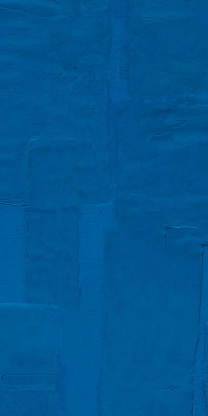 OKŁADZINA ŚCIENNA AMAMI - obrazek 8