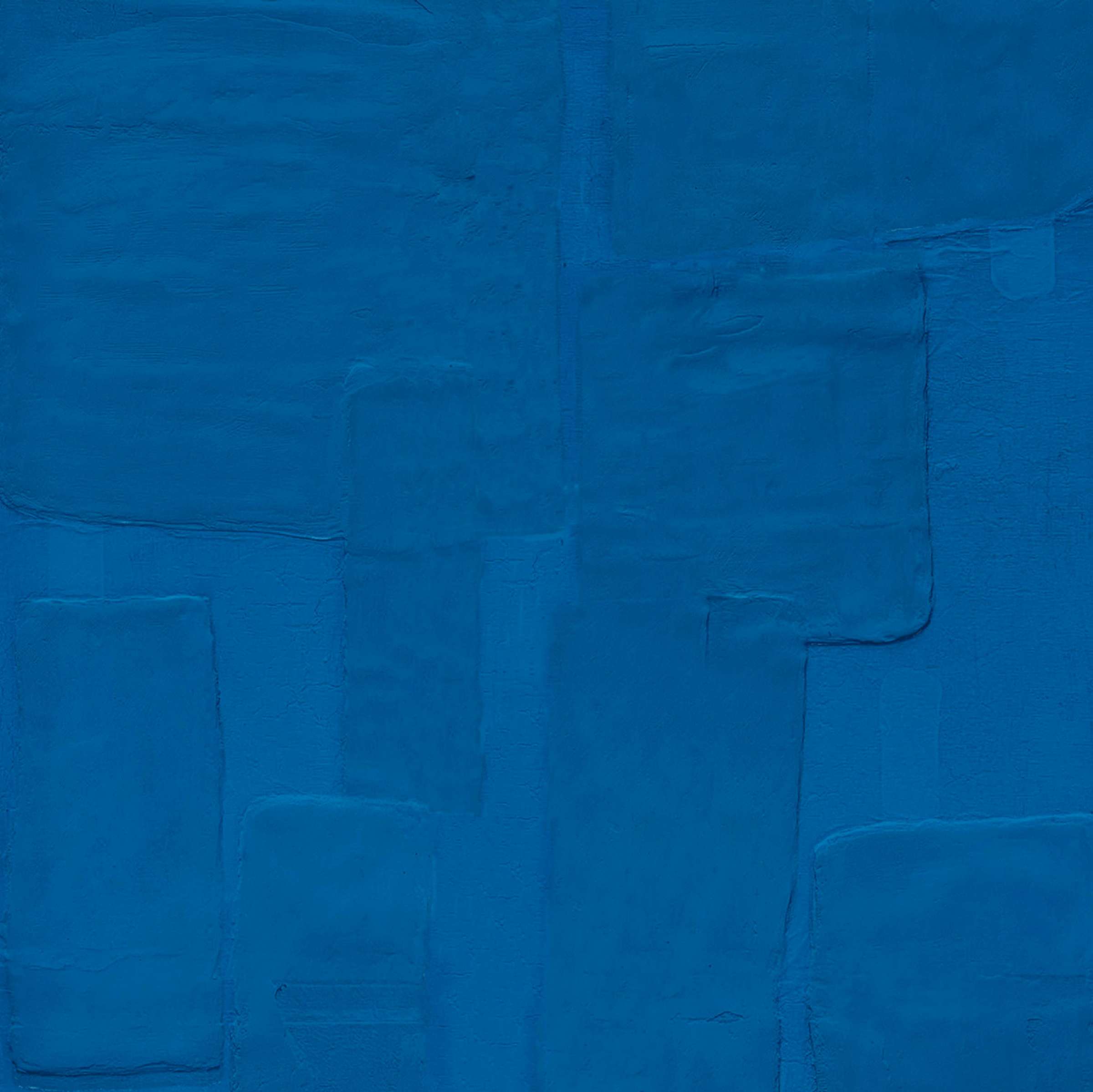 OKŁADZINA ŚCIENNA AMAMI - obrazek 8