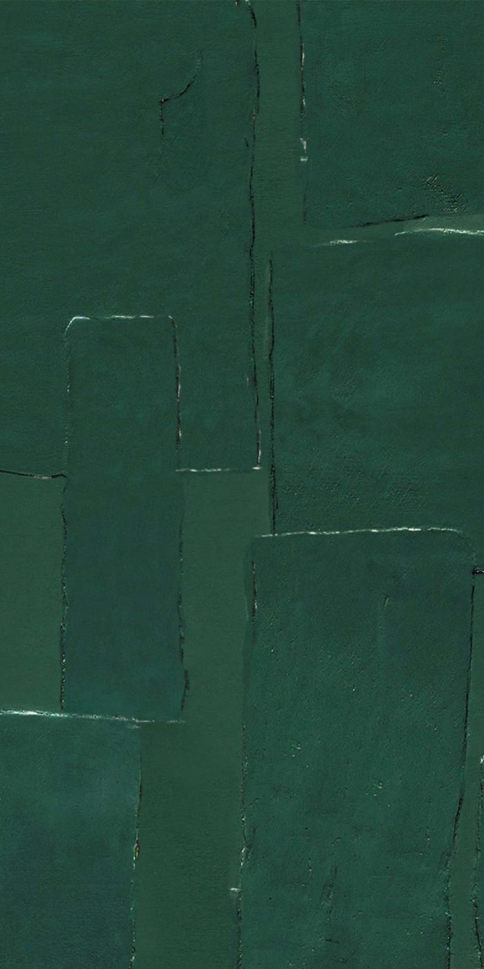 OKŁADZINA ŚCIENNA AMAMI - obrazek 9