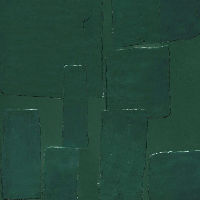 OKŁADZINA ŚCIENNA AMAMI - obrazek 9