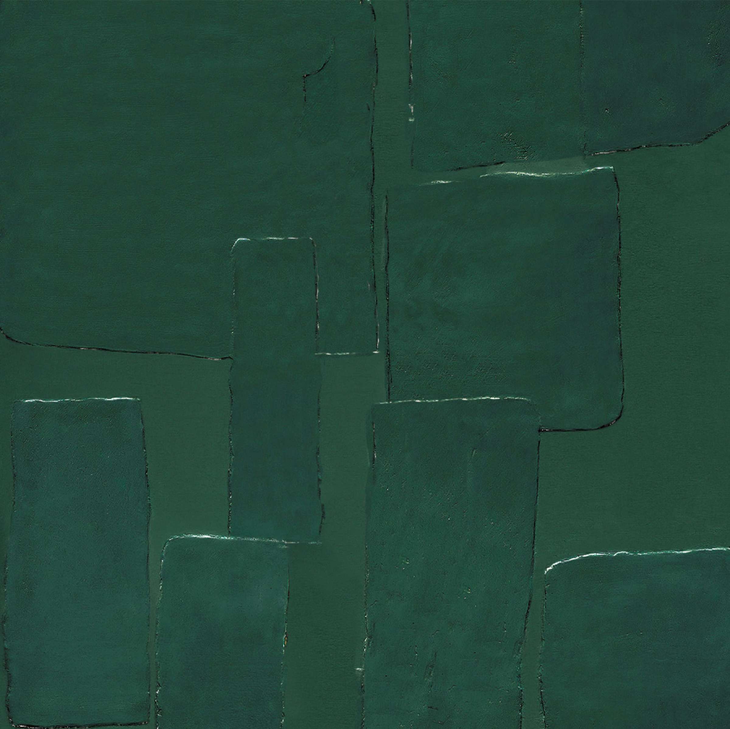 OKŁADZINA ŚCIENNA AMAMI - obrazek 9