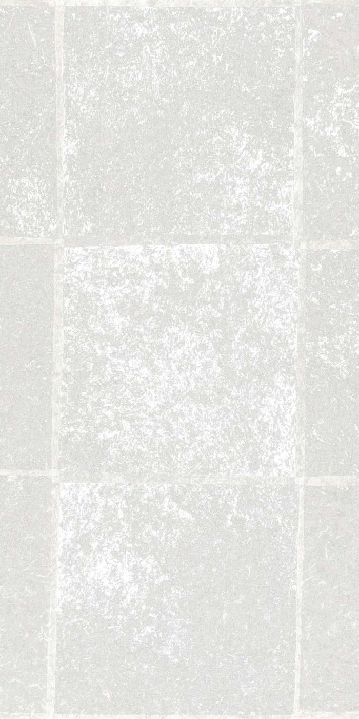 OKŁADZINA ŚCIENNA OSUMI - obrazek 6