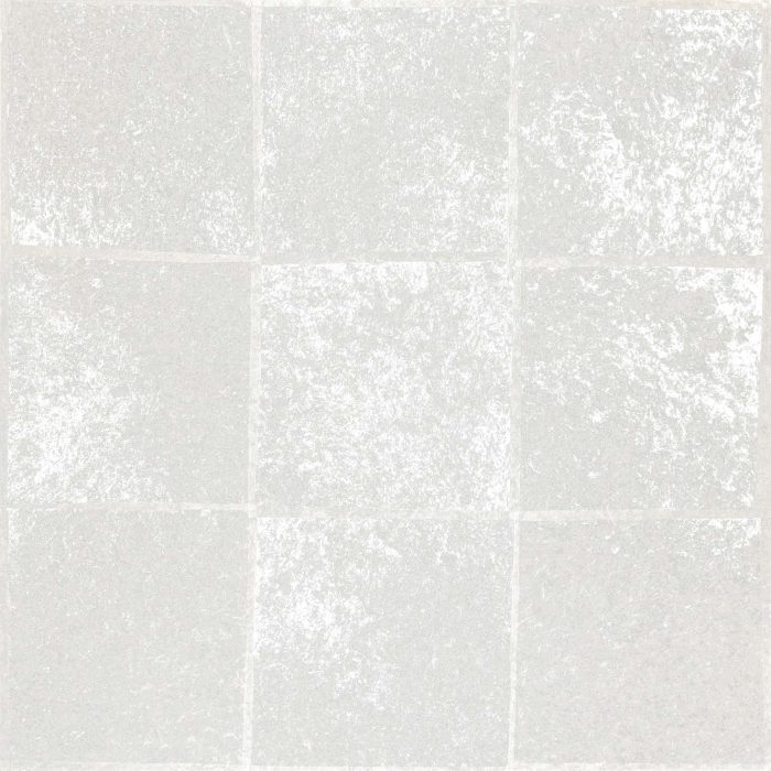 OKŁADZINA ŚCIENNA OSUMI - obrazek 6