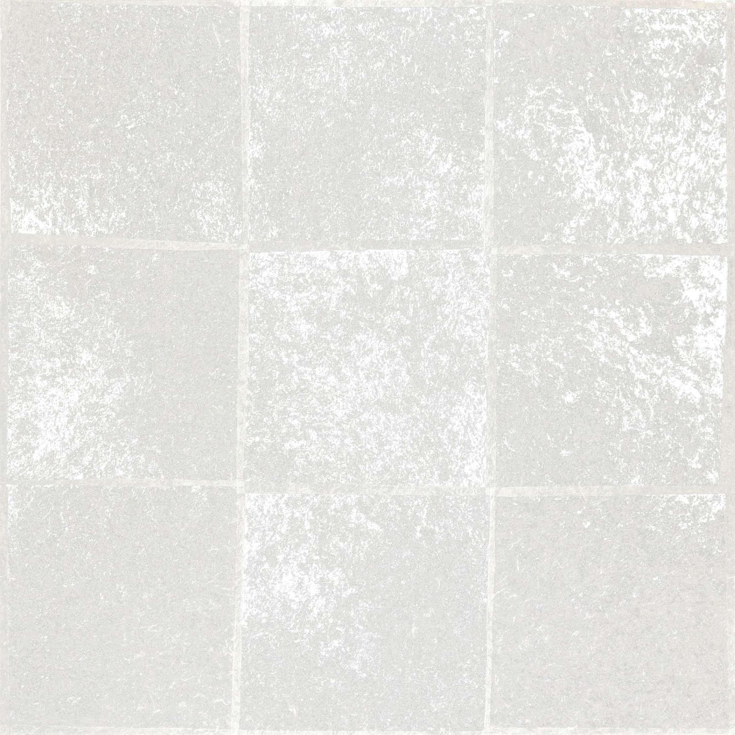 OKŁADZINA ŚCIENNA OSUMI - obrazek 6