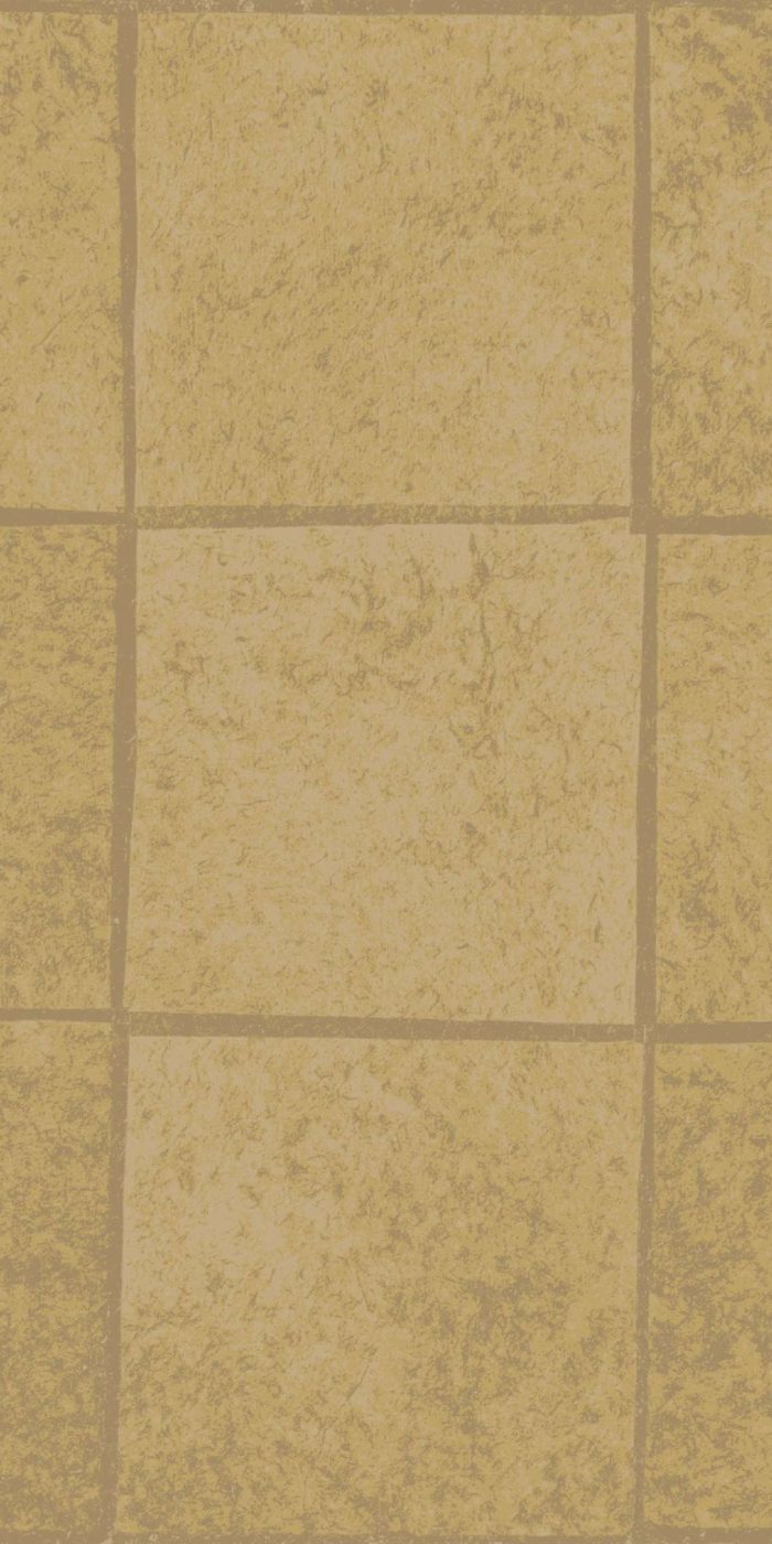 OKŁADZINA ŚCIENNA OSUMI - obrazek 7