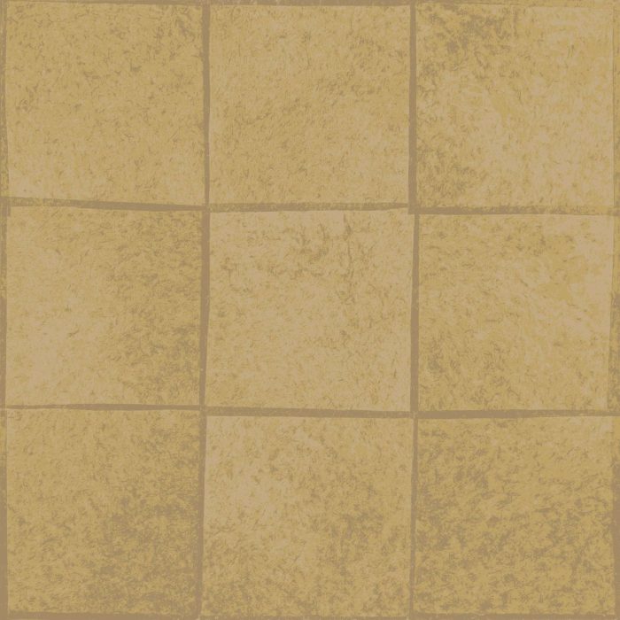 OKŁADZINA ŚCIENNA OSUMI - obrazek 7