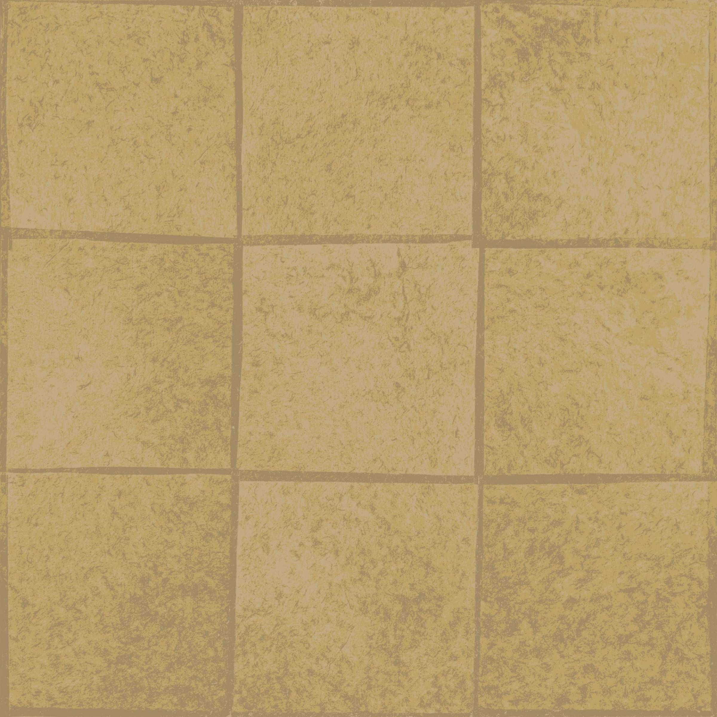 OKŁADZINA ŚCIENNA OSUMI - obrazek 7