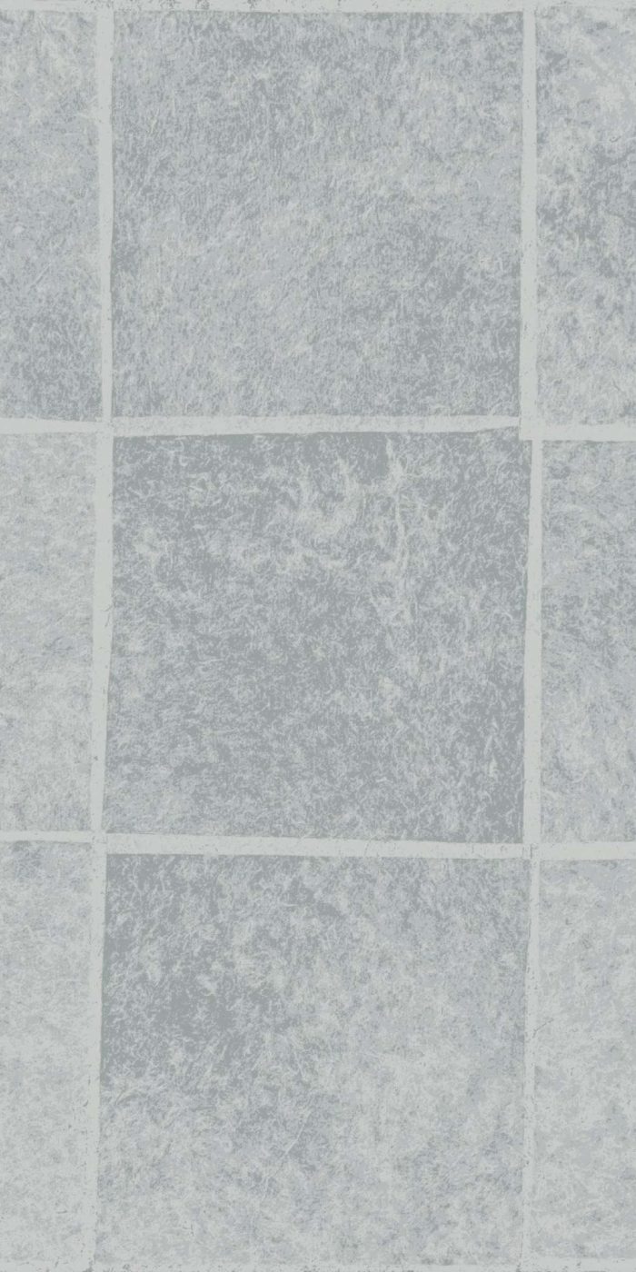 OKŁADZINA ŚCIENNA OSUMI - obrazek 8