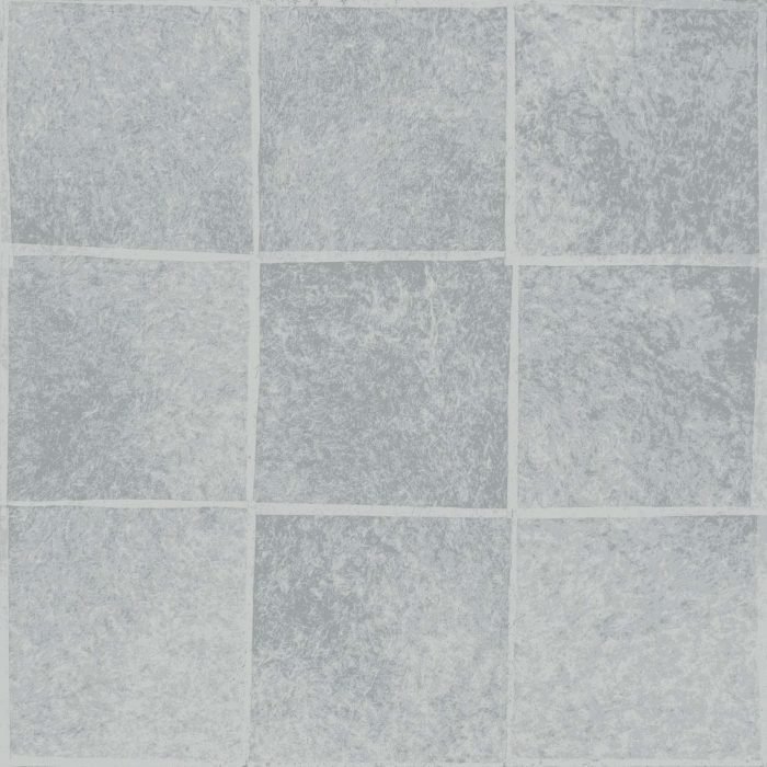 OKŁADZINA ŚCIENNA OSUMI - obrazek 8