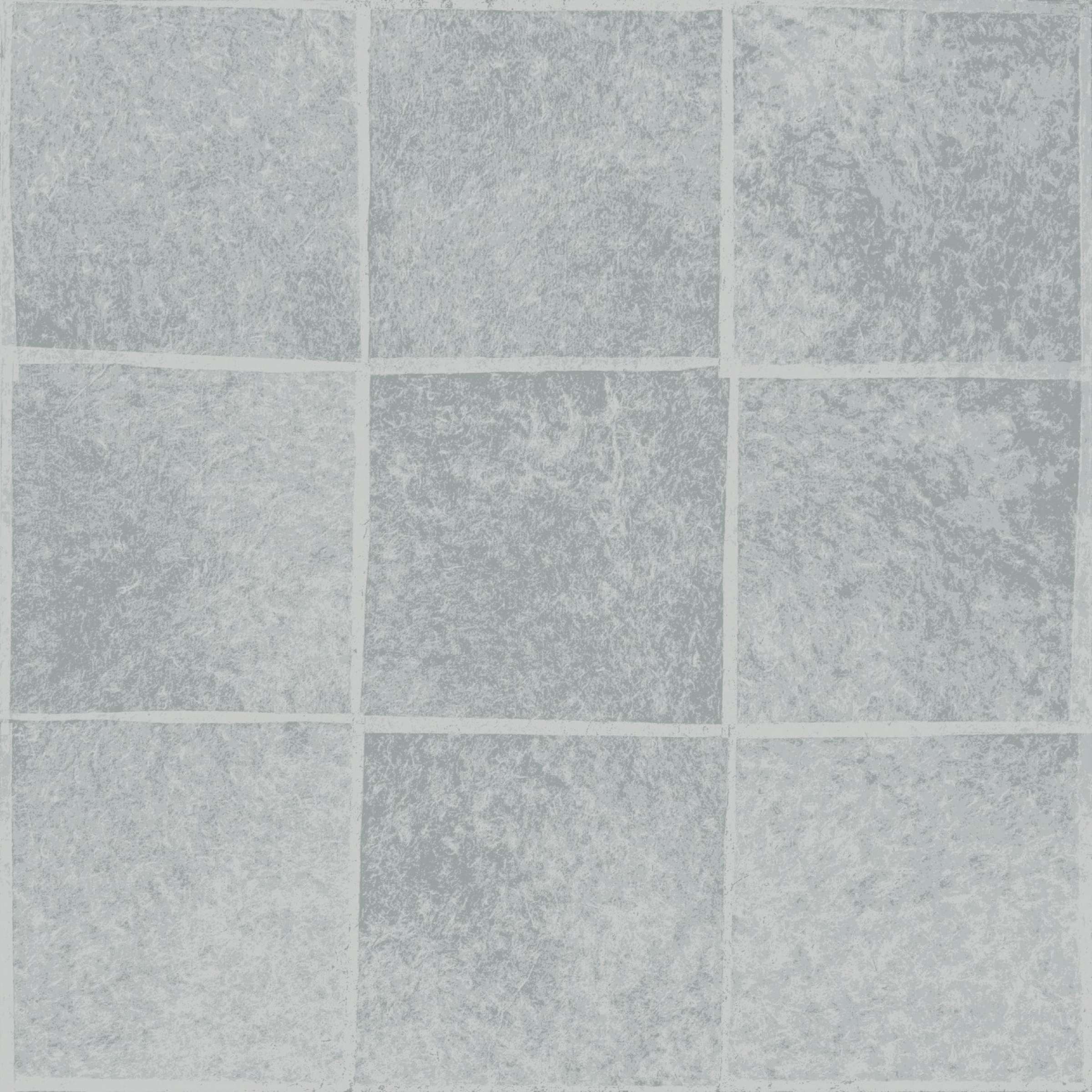 OKŁADZINA ŚCIENNA OSUMI - obrazek 8