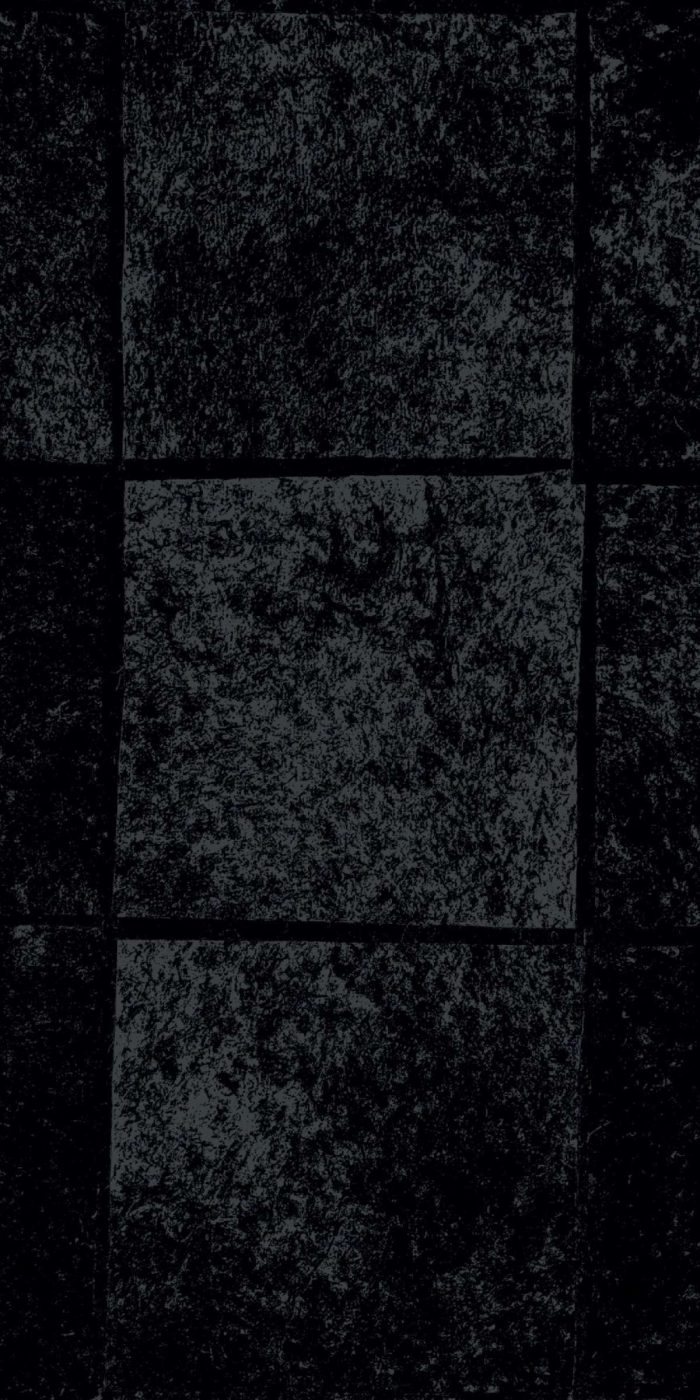 OKŁADZINA ŚCIENNA OSUMI - obrazek 9