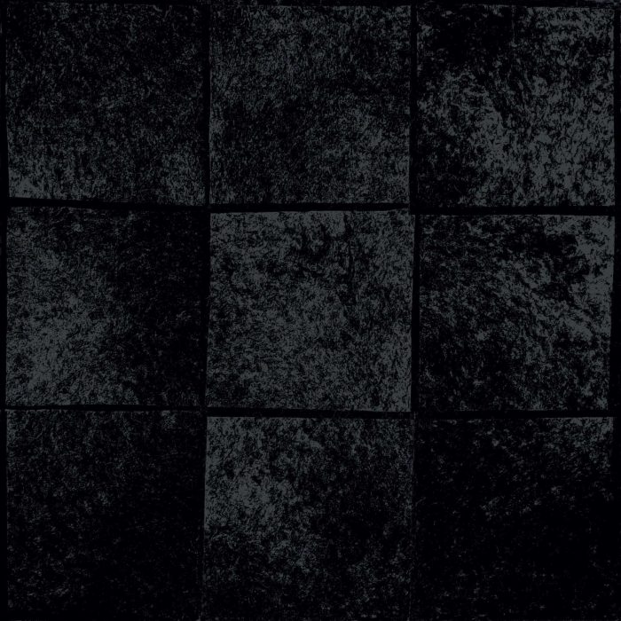 OKŁADZINA ŚCIENNA OSUMI - obrazek 9