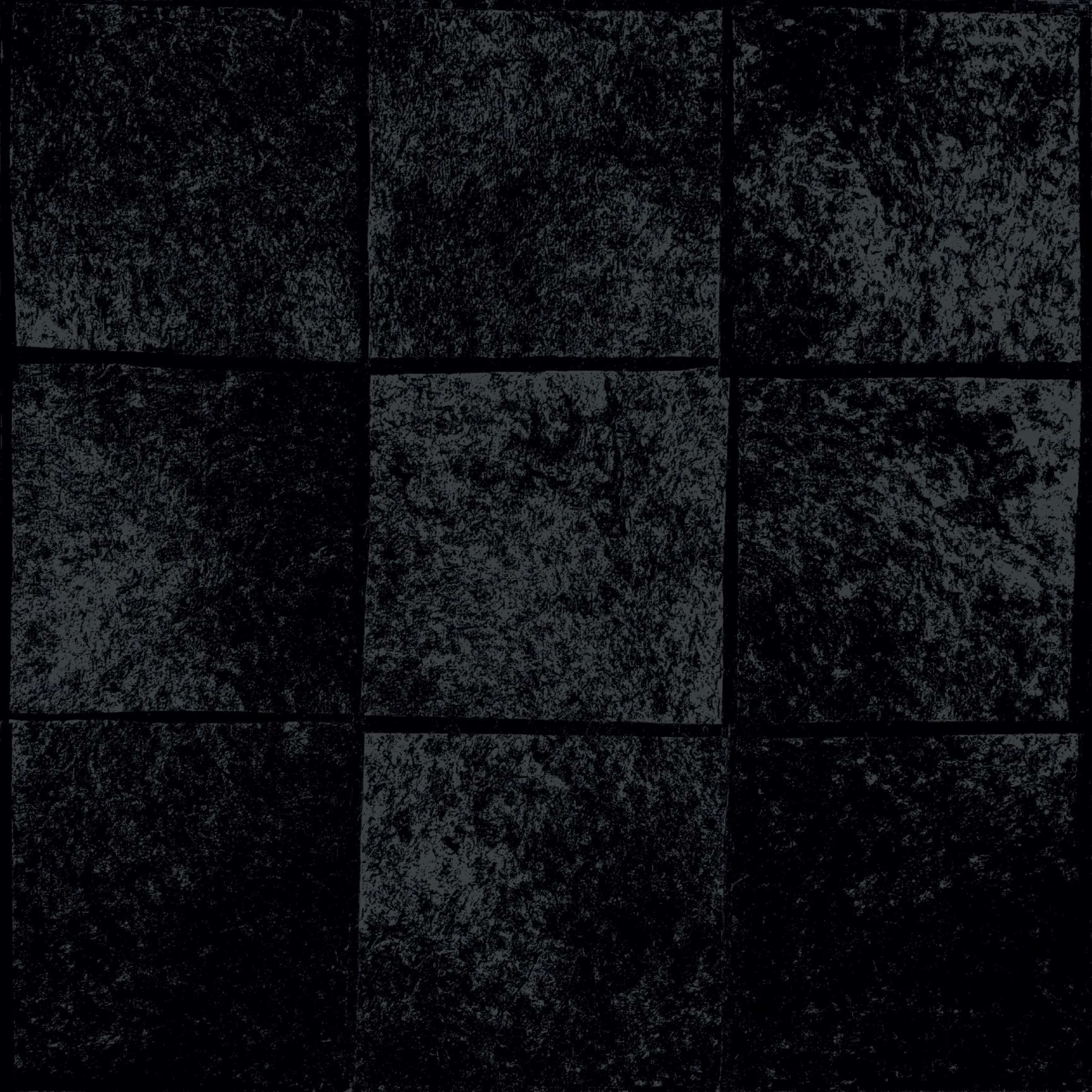 OKŁADZINA ŚCIENNA OSUMI - obrazek 9