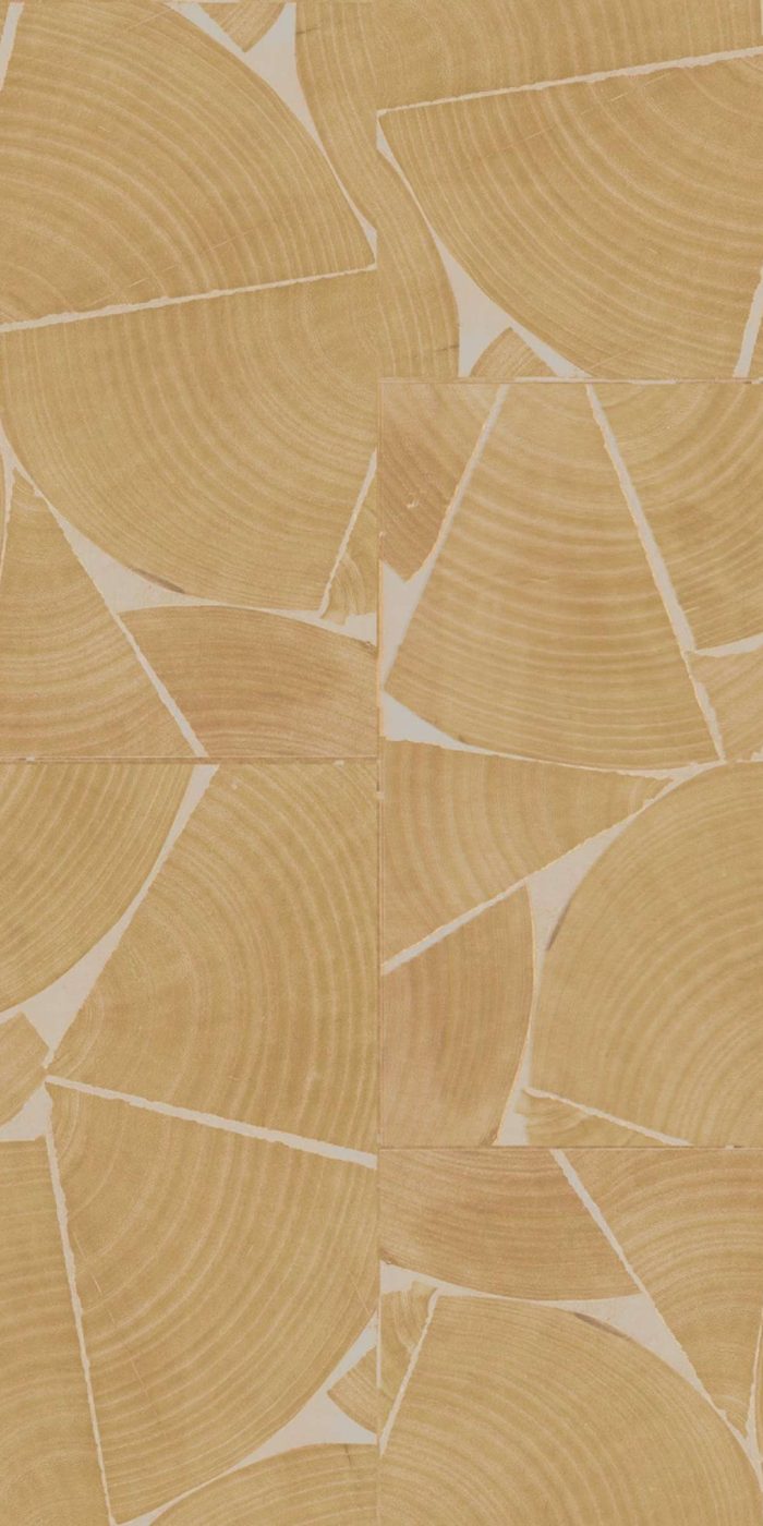 OKŁADZINA ŚCIENNA FRAGMENTS - obrazek 4