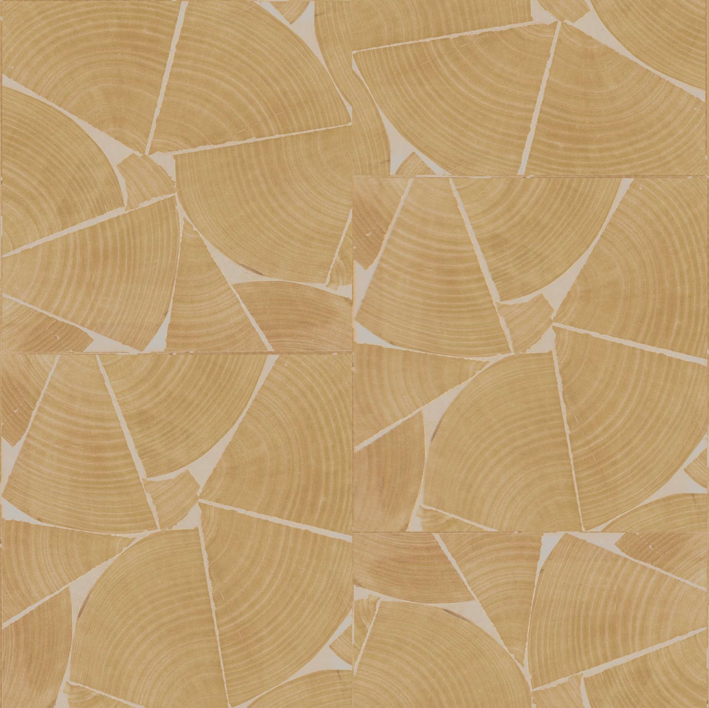 OKŁADZINA ŚCIENNA FRAGMENTS - obrazek 4