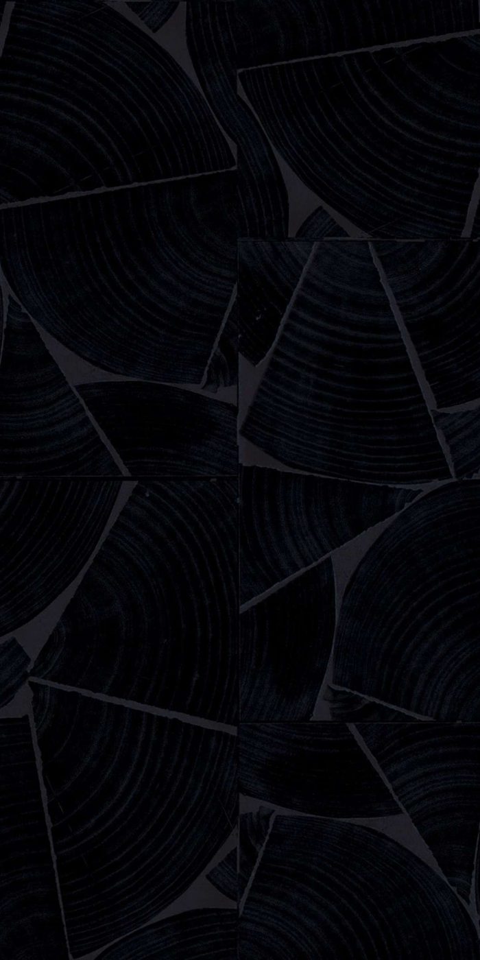 OKŁADZINA ŚCIENNA FRAGMENTS - obrazek 5