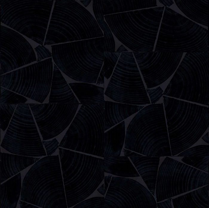 OKŁADZINA ŚCIENNA FRAGMENTS - obrazek 5