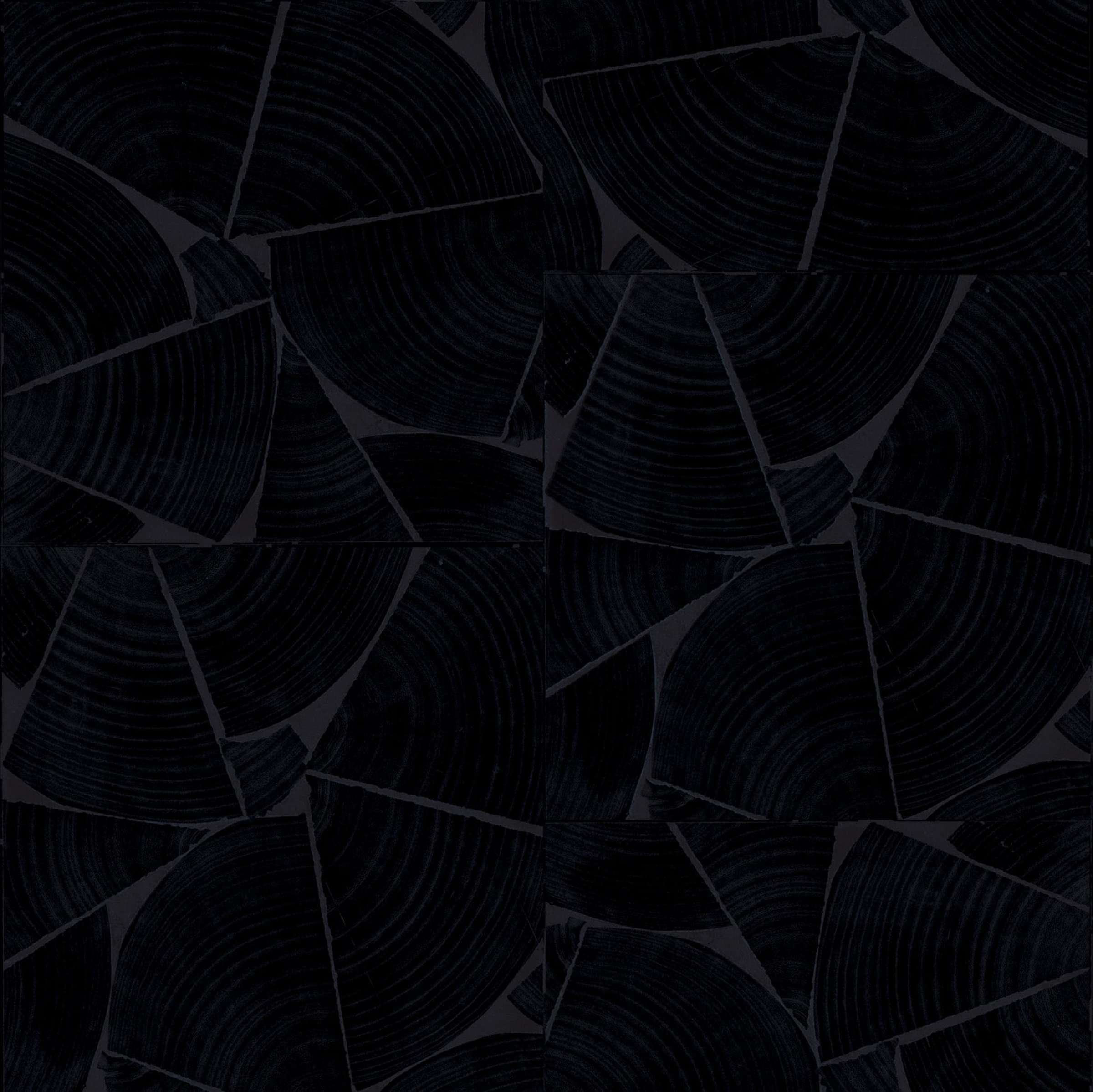 OKŁADZINA ŚCIENNA FRAGMENTS - obrazek 5