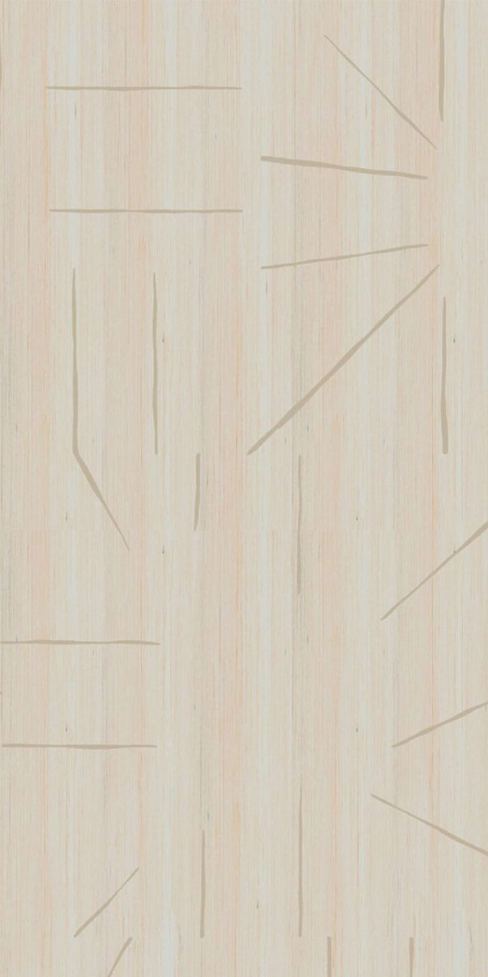 OKŁADZINA ŚCIENNA LE ROI SOLEIL - obrazek 9