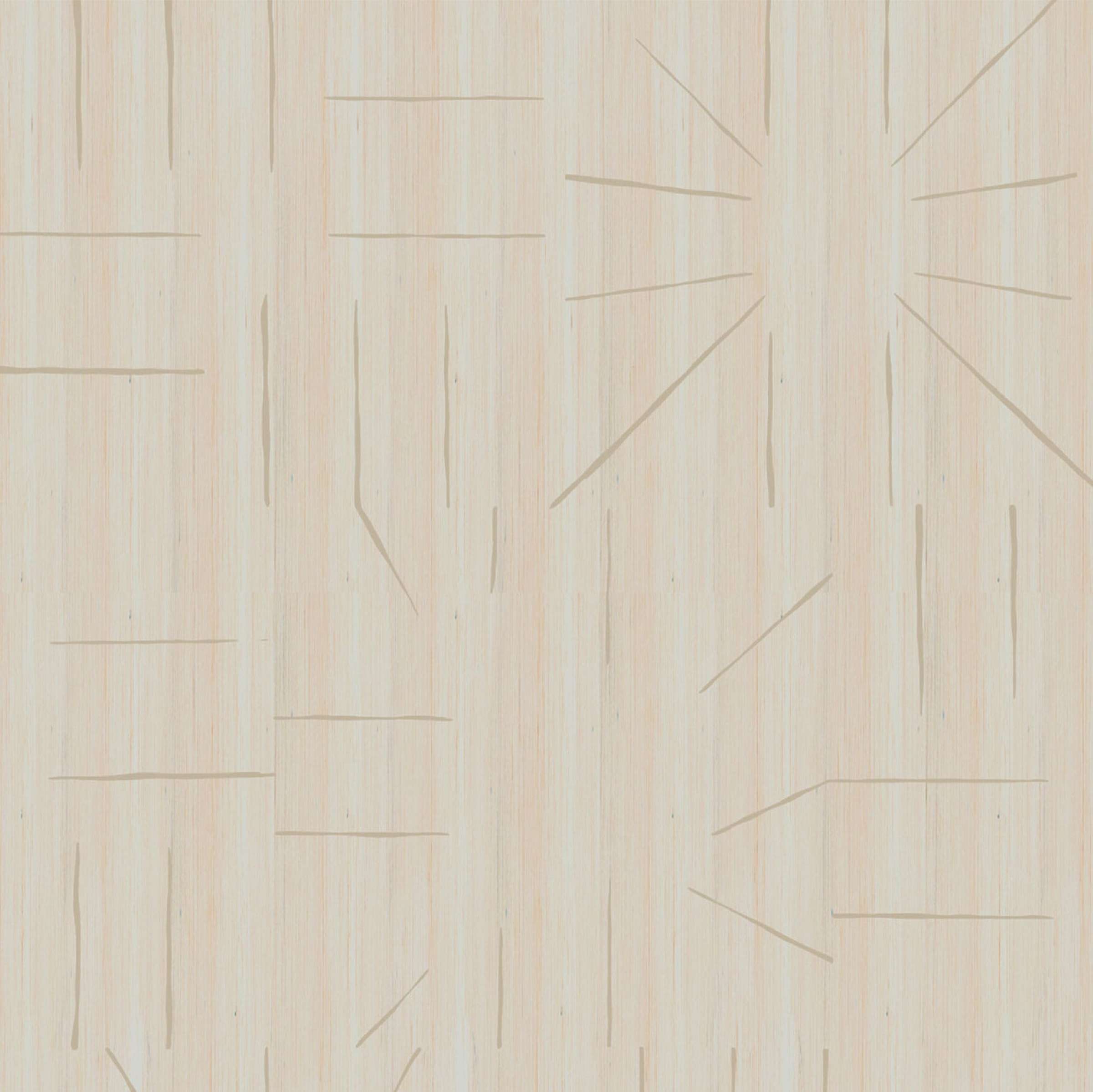 OKŁADZINA ŚCIENNA LE ROI SOLEIL - obrazek 9